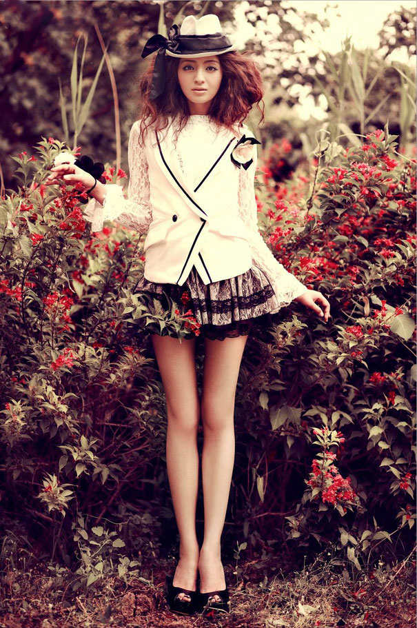 ����ũ��,����ũ��������,����ũ�����к�,����ũ���������������,����ũ�����������,����ũ����Ϸ,�������к�