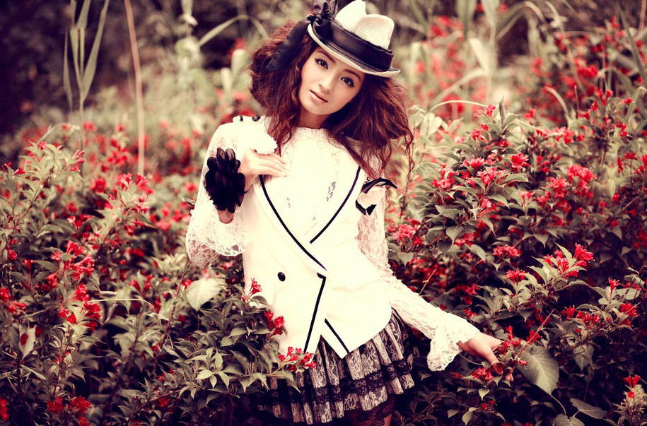 ��������,�����������к�,�������к�,�����������,���������������к�,��������������,�������ι���