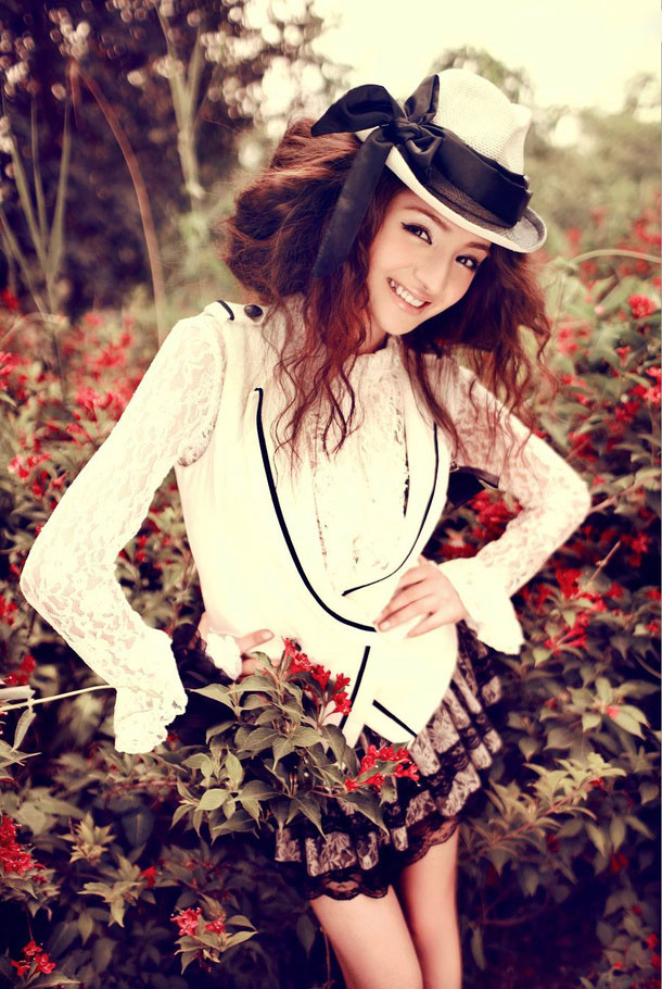 ����3Ⱥ�����к�,����3���������к�,����3��������������,3ע���ƹ�����,����3������к�