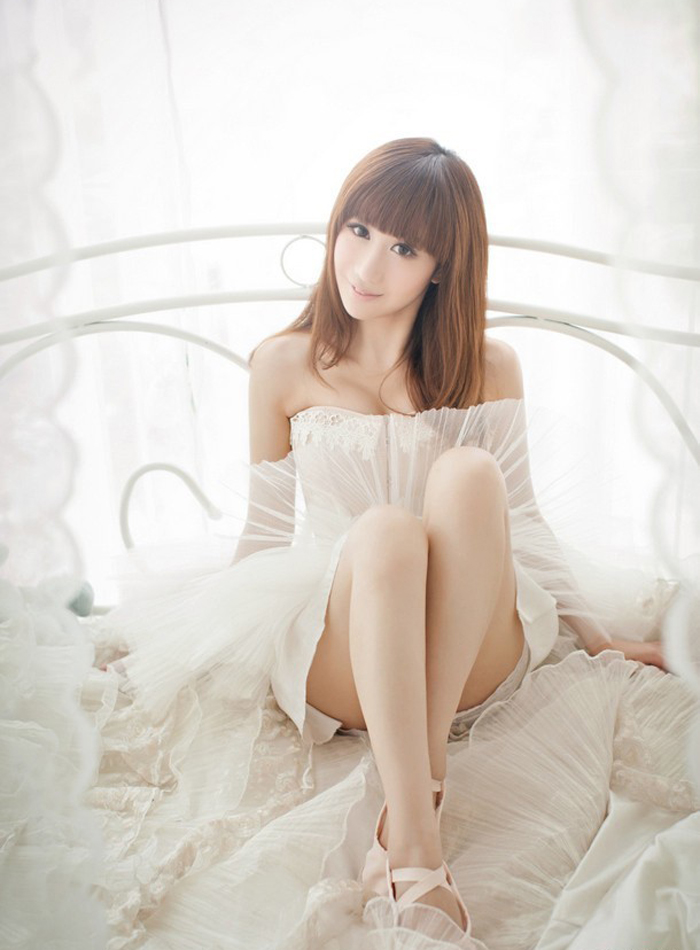 λ2,λ2,λ,λ2,λ,λȫ,λ2ȫ,λ2ȫ,λQQսȨ,λ2սȨ,λκ