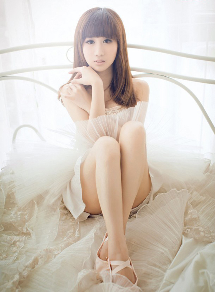 λ2,λ2,λ,λ2,λ,λȫ,λ2ȫ,λ2ȫ,λQQսȨ,λ2սȨ,λκ