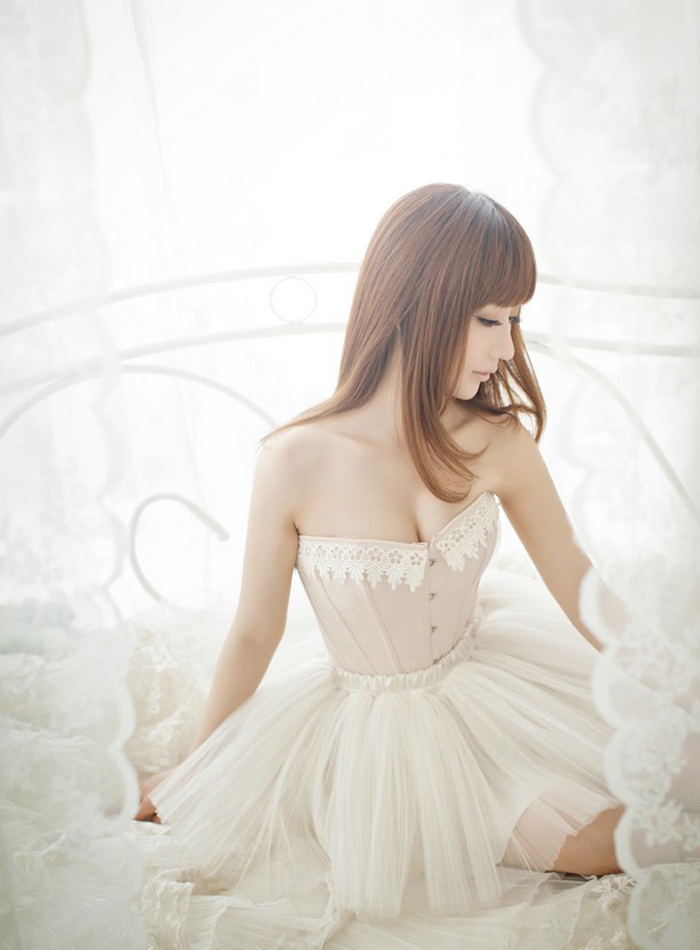 λ2,λ2,λ,λ2,λ,λȫ,λ2ȫ,λ2ȫ,λQQսȨ,λ2սȨ,λκ