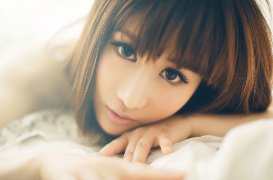 λ2,λ2,λ,λ2,λ,λȫ,λ2ȫ,λ2ȫ,λQQսȨ,λ2սȨ,λκ